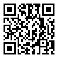 利辛县粮油食品商厦麻油厂店铺码