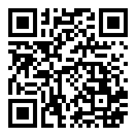 安徽度美堂生态农业科技有限公司店铺码