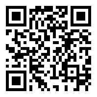 安徽舜井酒业有限公司店铺码