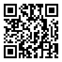 安徽远胜桑茶有限公司店铺码