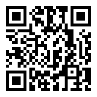 安徽霍山石斛产业发展有限公司店铺码