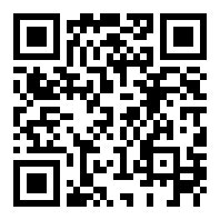 安徽鸿芝科技有限公司店铺码