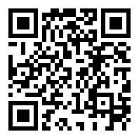 福建隆茂农业科技有限公司店铺码