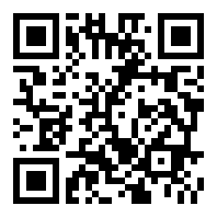 众盈泰健康（厦门）科技有限公司店铺码