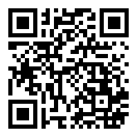 宁德市冠兆食品有限公司店铺码