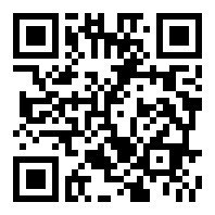 福建省香传茶业有限公司店铺码