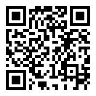 晋江珍津食品有限公司店铺码