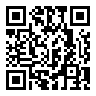 漳州市豪友食品有限公司店铺码