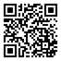 福建省海莺食品有限公司店铺码