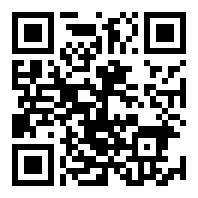 漳州市晟钱食品有限公司店铺码