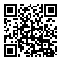 福建欧曼食品科技有限公司店铺码