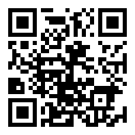 福建南平青松化工有限公司店铺码