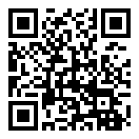 张家口国燕食品有限公司尚义分公司店铺码