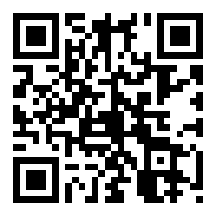 佛山市顺德区北滘镇林头合兴食品厂店铺码