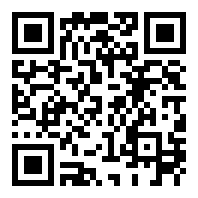 广州益力多乳品有限公司佛山工厂店铺码