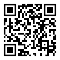 绵阳天一生物科技有限公司店铺码