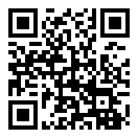 广安童年食品有限公司店铺码