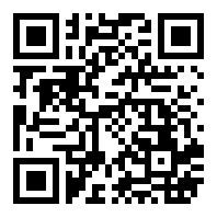 四川常菁食品加工有限公司店铺码