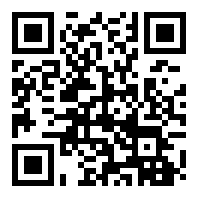 四川省宜宾市天工酿造有限公司店铺码