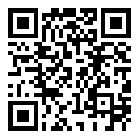 四川饭统生物食品有限公司店铺码