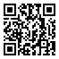 峨眉山清泉食品饮料有限公司店铺码