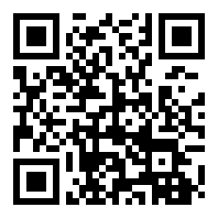 峨眉山市凌云茶业有限公司店铺码