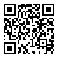 四川芋成食品有限公司店铺码