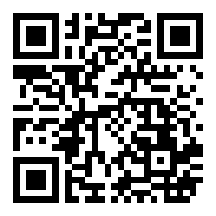 广元智勤农产品开发有限公司店铺码