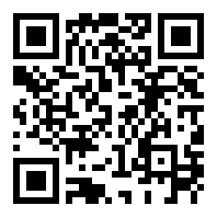 青海云江食品有限公司店铺码