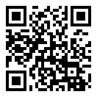 共和青清海商贸有限公司店铺码