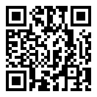 江西三朝贸易有限公司南昌分公司店铺码