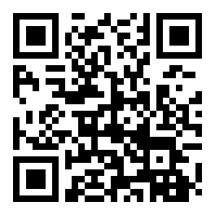 新疆梅花氨基酸有限责任公司店铺码