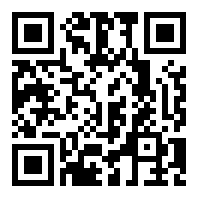 新疆齐邦食品有限公司店铺码