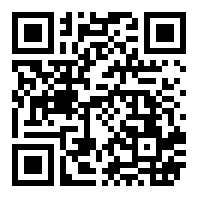 江西泽骏食品有限公司店铺码