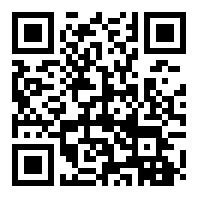 阿拉尔市尚禾米业有限公司店铺码