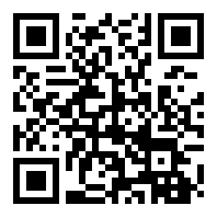 新疆双桥果蔬有限公司店铺码