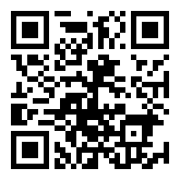 遂川新鹭食品有限公司店铺码