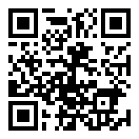 阿拉尔市顶鑫果汁有限公司店铺码