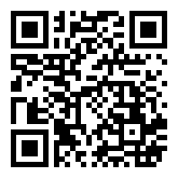 江西无比赞食品有限公司店铺码