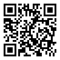 江西欣钧食品有限公司店铺码