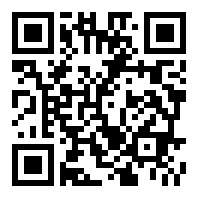 阜康市晶果源饮料有限公司店铺码