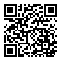 江西轻歌食品有限公司店铺码