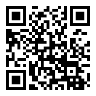 南昌市旺丁堡食品有限公司店铺码