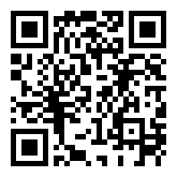 江西恒源源食品有限公司店铺码