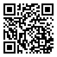 霍尔果斯市伊苗果品科技有限公司店铺码