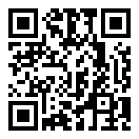 图木舒克丝路驼铃商贸有限责任公司店铺码