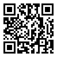 南昌恒大怡水饮品有限公司店铺码