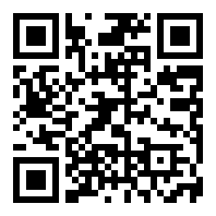 可克达拉市中民福祉生物技术工程有限公司店铺码