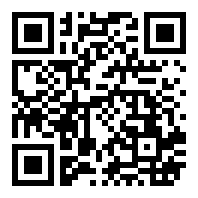 新疆疆品牧源食品有限公司店铺码