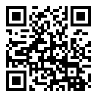 江西省杨岐源食品有限公司店铺码